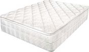 Flotation Sleep 6200 Pillow Top